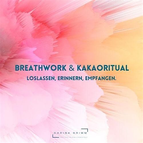 Breathwork & Kakaozeremonie | Event in Westerstede | AllEvents