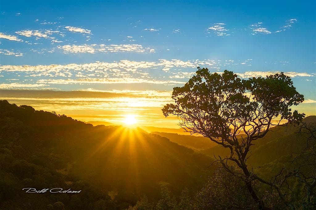 Walking on Wednesdays - a Wellness Experience for the Grieving | Event in San Jose | AllEvents