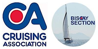 Beginning In Biscay, 29 November | Event in London | AllEvents