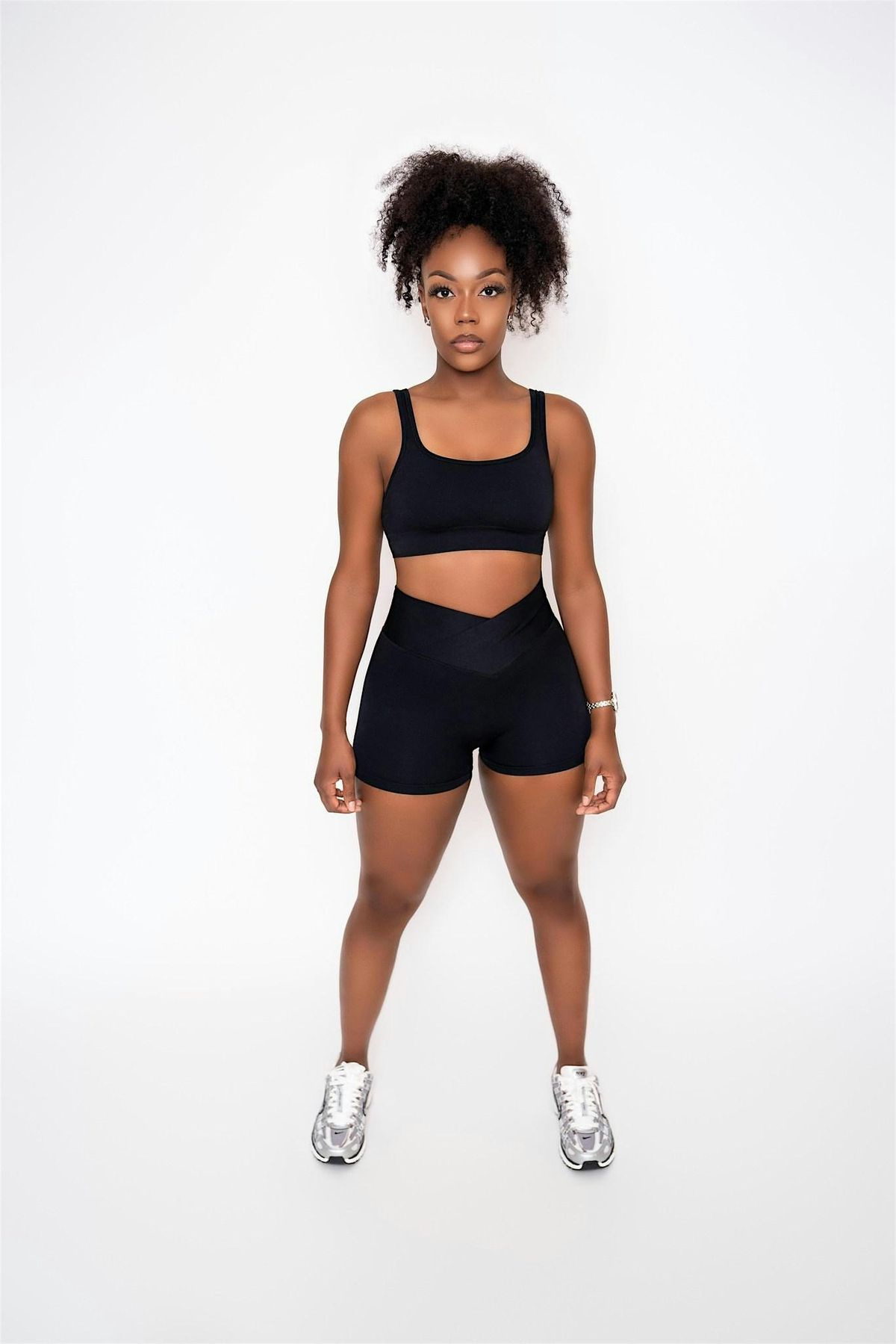 Baddie Bootcamp, 16 August | Event in Cypress | AllEvents