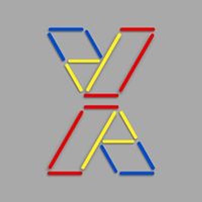 Project Human X