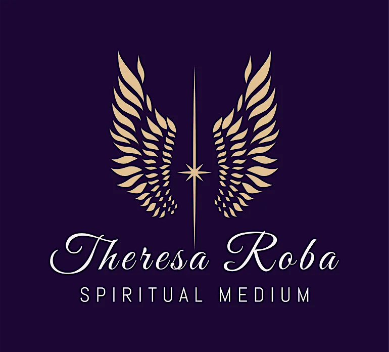 An Evening with Theresa Roba - Spiritual Medium, 27 September | Event in Conshohocken | AllEvents