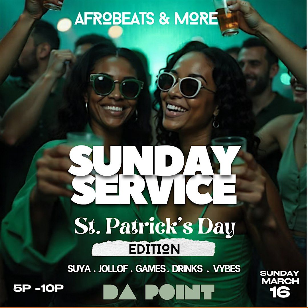 long beach ca st patricks day