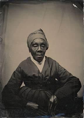 Also Here: The Enslaved and Servants at Ten Broeck Mansion, 11 June | Event in Albany | AllEvents