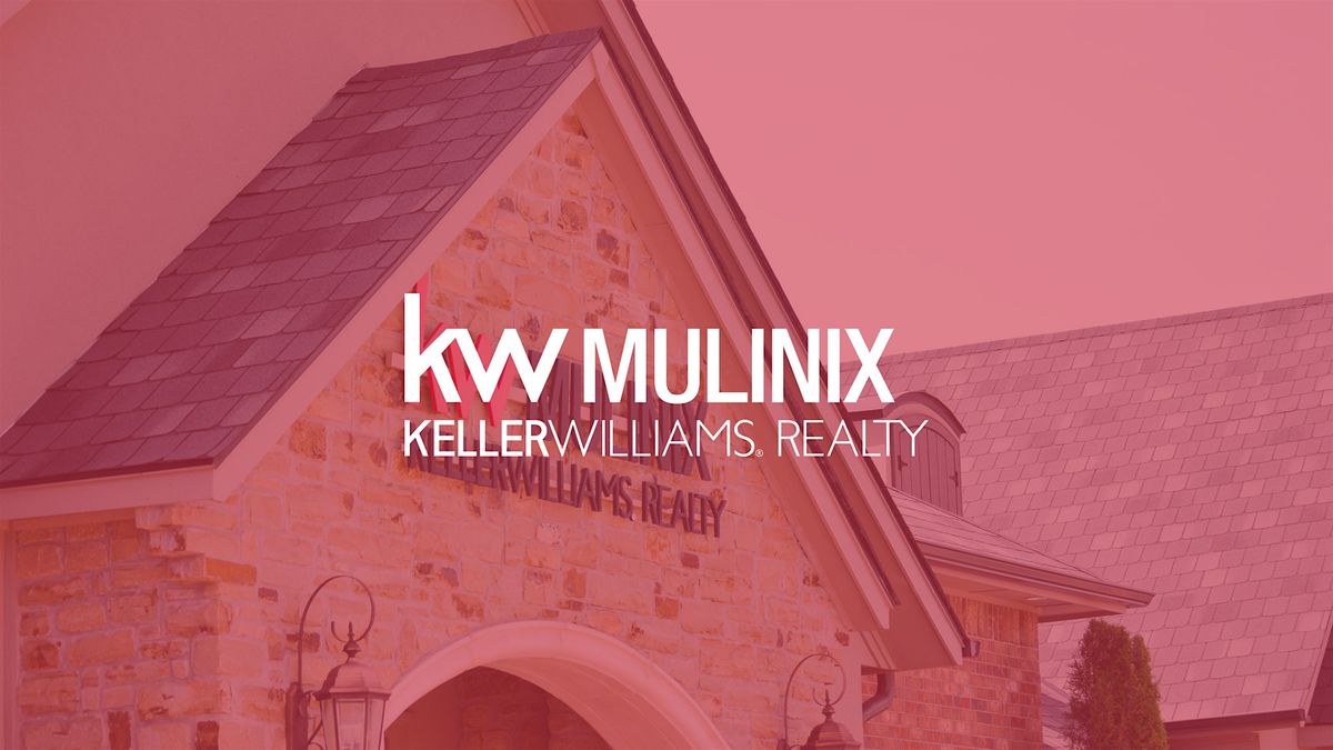 All Agent Mastermind: Throw a Cheap Client Event, 28 May | Event in Norman | AllEvents