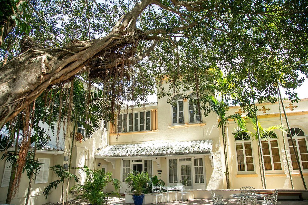 Primer Microschools Miami Shores Open House, 27 May | Event in Miami Shores | AllEvents