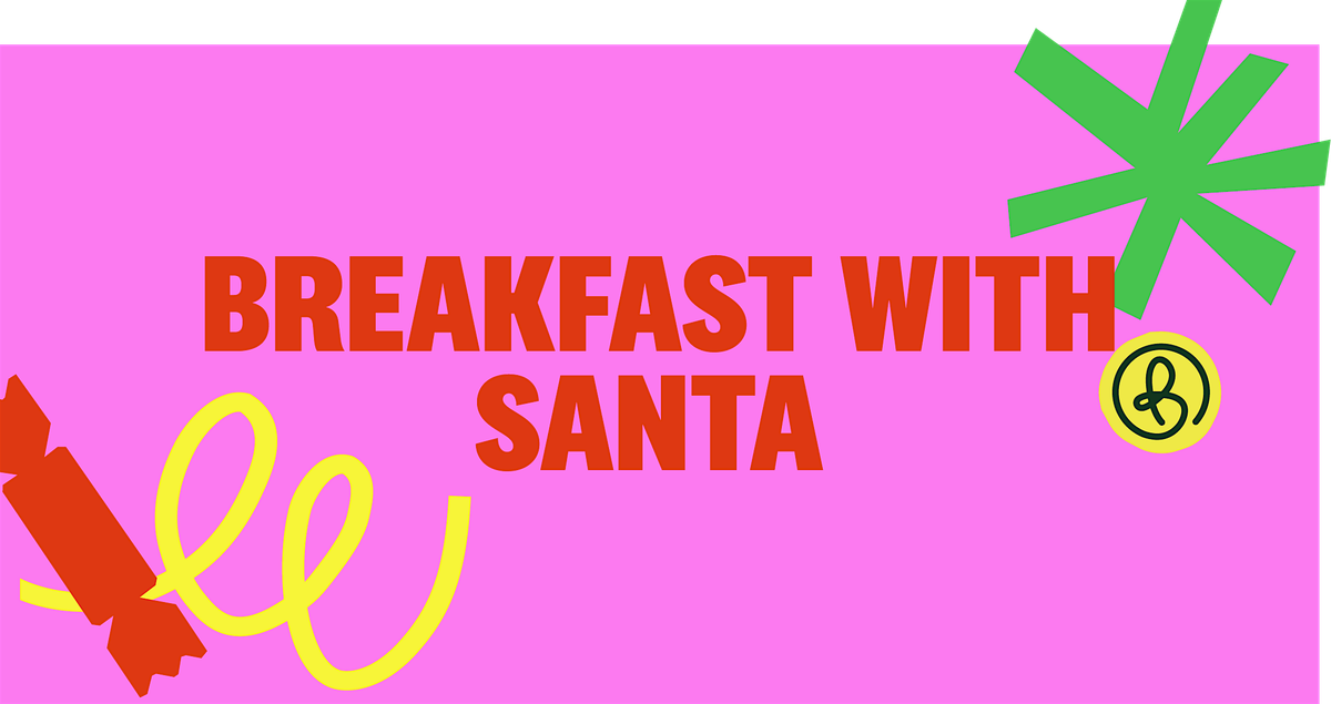 Breakfast with Santa, 7 December | Event in Burwood East | AllEvents