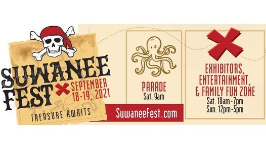 Theater Events Live Performances In Suwanee Shows In Suwanee Suwanee Festival 2022