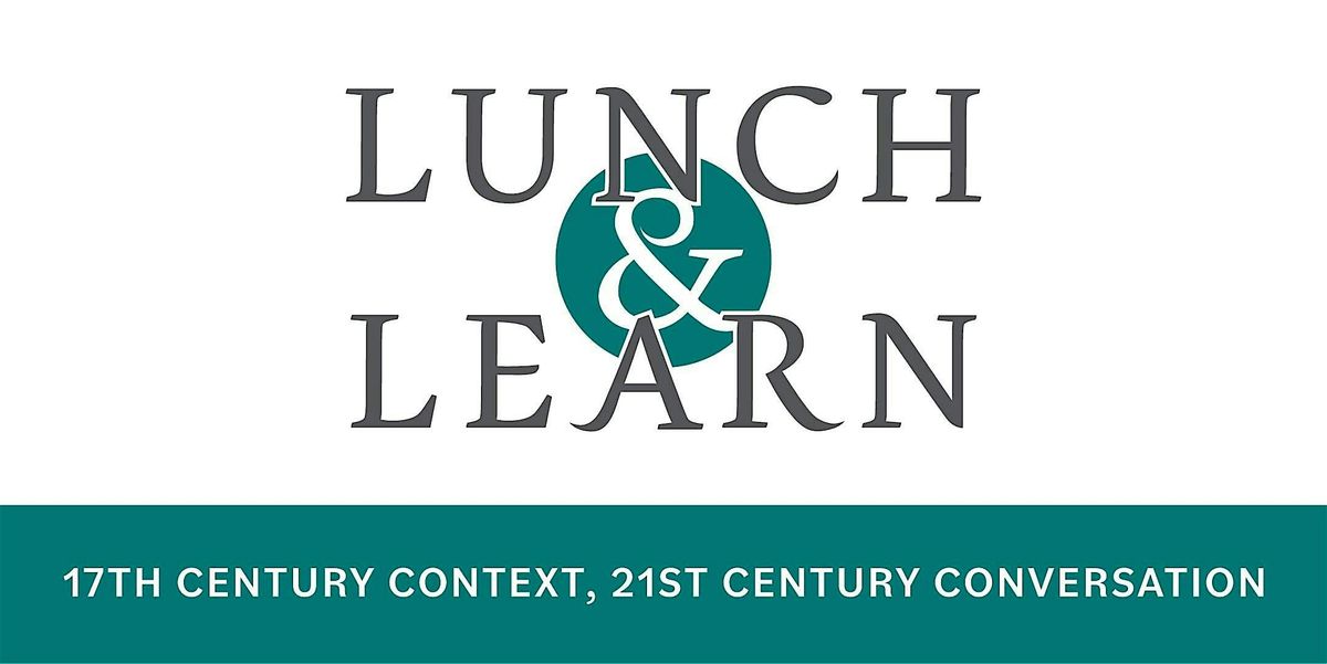 Lunch & Learn: Navigating Storytelling with Author Peter Arenstam | Event in Plymouth | AllEvents