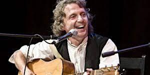 James Gordon in concert, 19 October | Event in Grass Lake | AllEvents