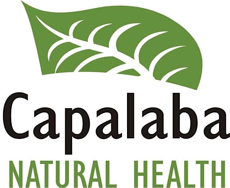 Gut Health and its surprising impact on your whole body, 28 October | Event in Wynnum | AllEvents