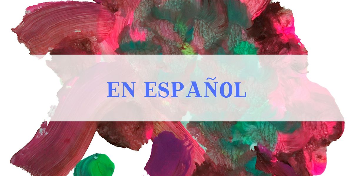 Keeping Children Healthy (En Espanol) -August 2025 | Event in Menands | AllEvents