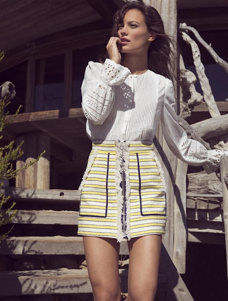 New York Veronica Beard Sample Sale | Event in New York | AllEvents