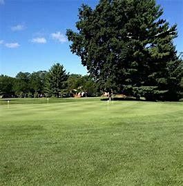 AWE Golf Outing, 12 May | Event in Haslett | AllEvents