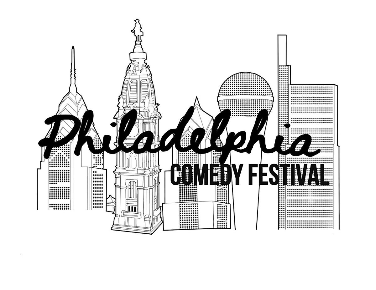 PCF Writing Workshop, 23 August | Event in Philadelphia | AllEvents