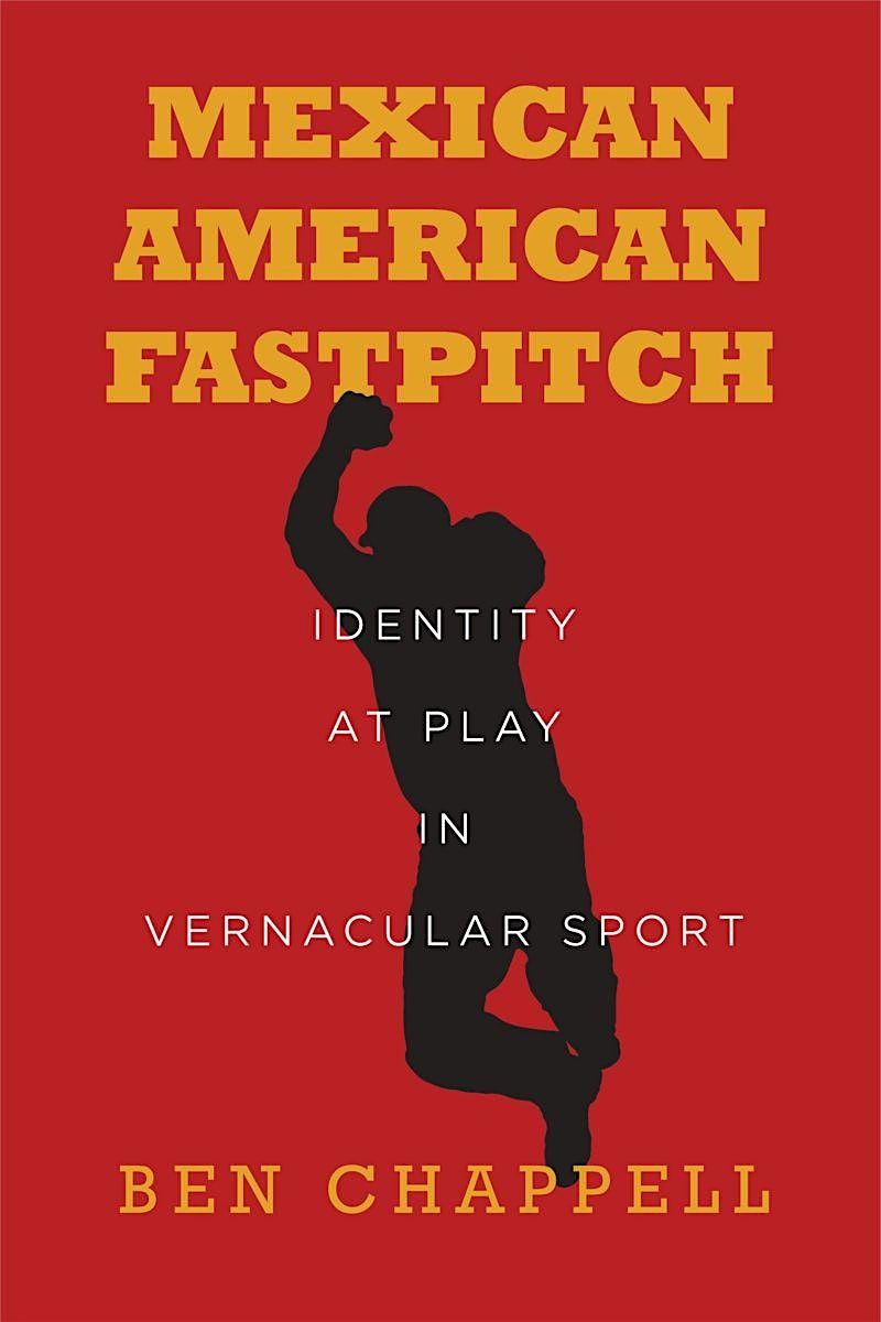 Nuestro Legado/Our Legacy Series: Mexican American Fast Pitch Softball, 17 May | Event in Kansas City | AllEvents