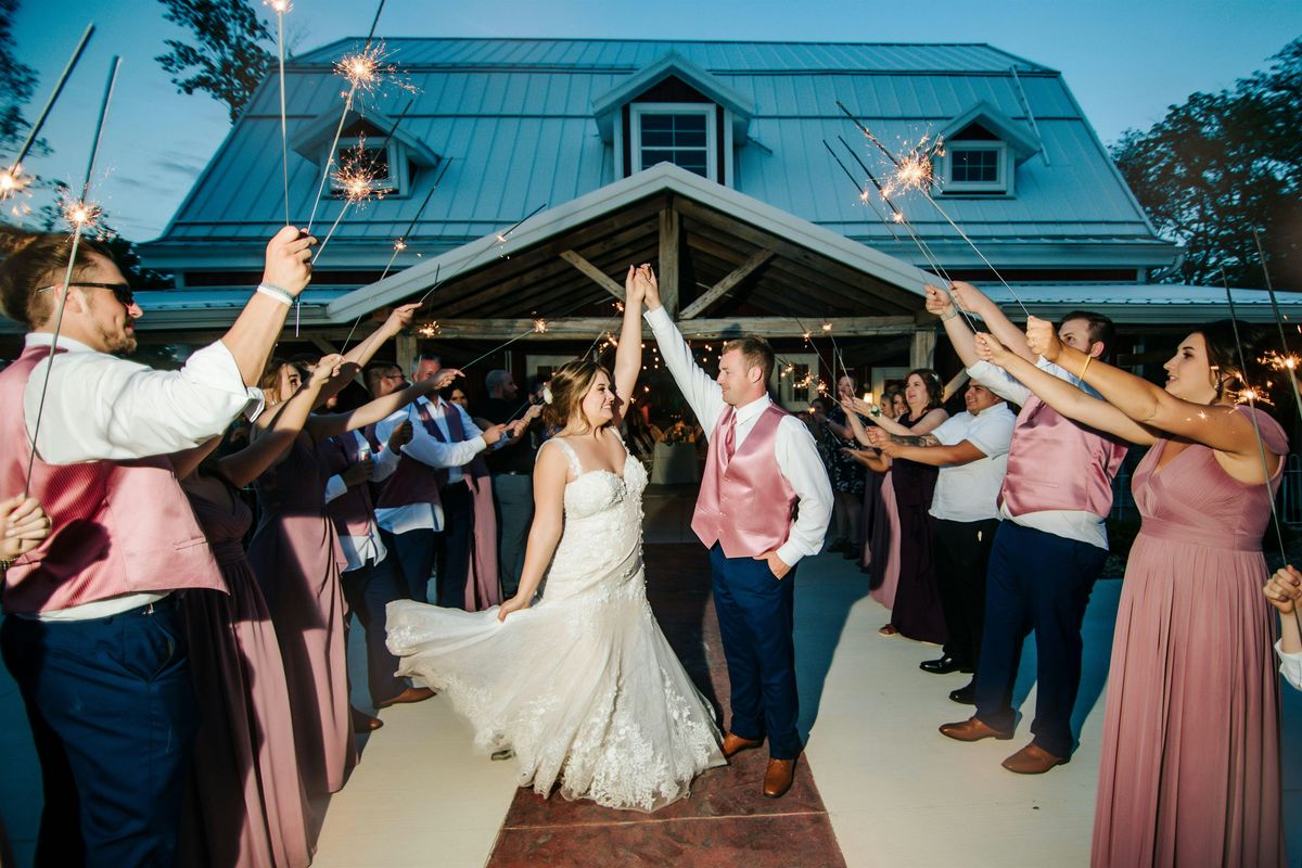 Ken Dale Farms | Country Line Dancing, 23 August | Event in Edgerton | AllEvents