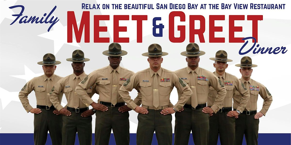 3rd Bn: Kilo Co 3221-3227, 10 December | Event in San Diego | AllEvents