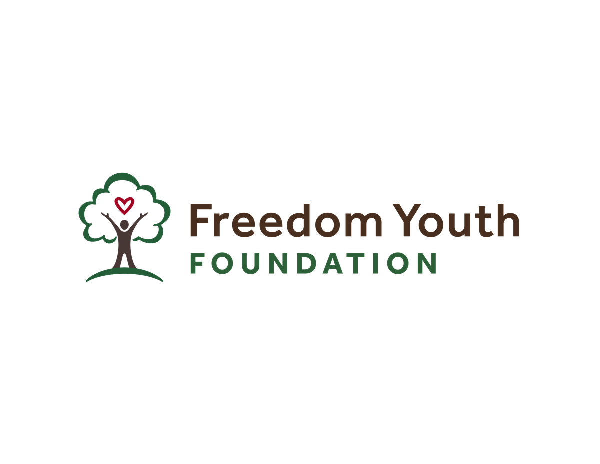 TopGolf Day - Treasure Valley Foster Youth - Freedom Youth Foundation, 8 November | Event in Meridian | AllEvents
