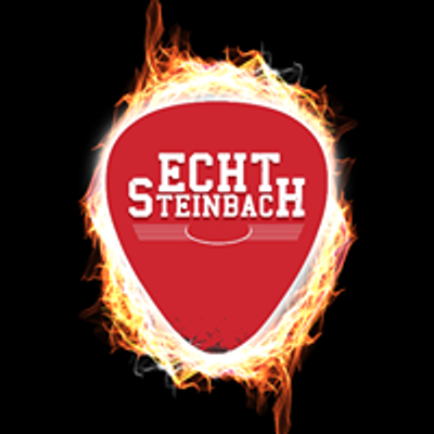 Echt Steinbach