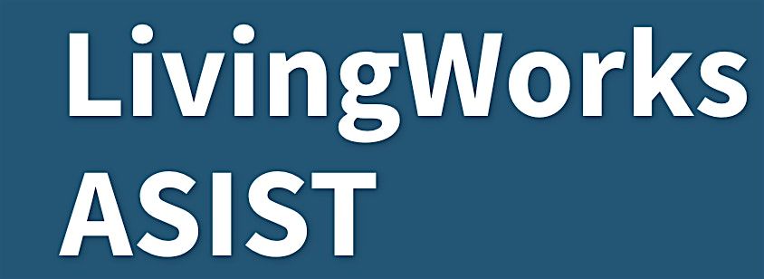 Applied Suicide Intervention Skills Training (ASIST) - Oak Ridge, NC, 15 October | Event in Oak Ridge | AllEvents