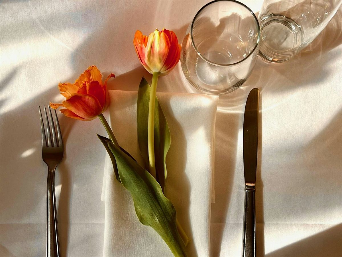 Shelley-Belly’s Underground: A Pre-Concert Prix-Fixe, 19 July | Event in Wilmington | AllEvents