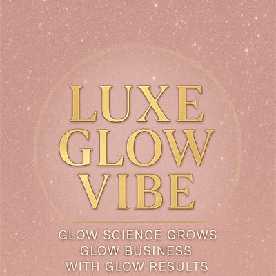 Countess Ivory S logo