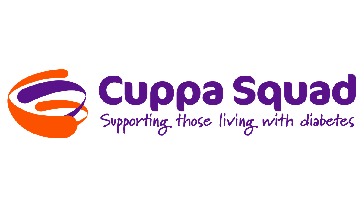 Cuppa Squad Diabetes Support, Balsall Common Library, Coventry, 17 September | Event in Balsall Common | AllEvents