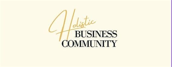 Holistic Business Community November Happy Hour!, 5 November | Event in Annapolis | AllEvents