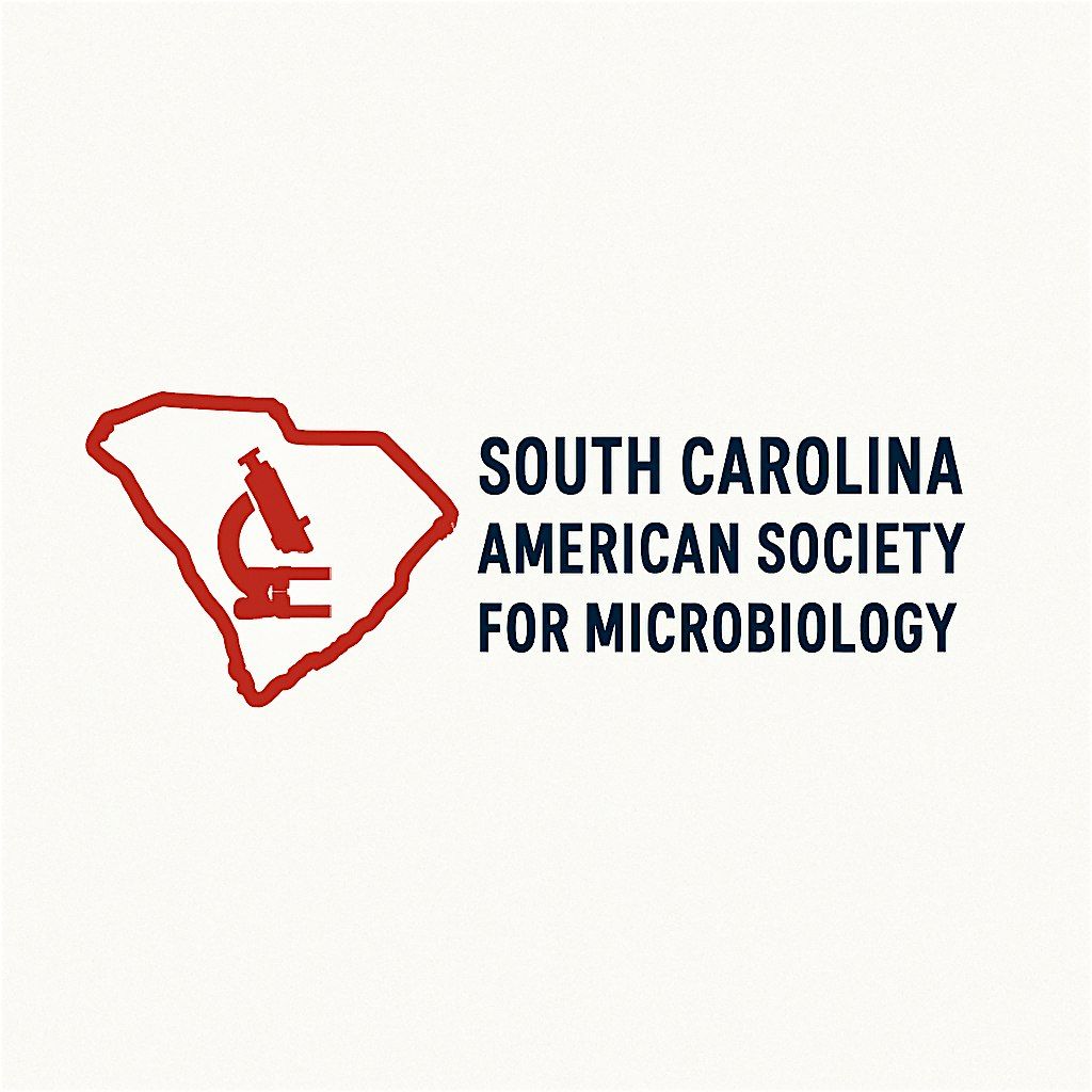 SC ASM Fall 2025 conference, 15 November | Event in Columbia | AllEvents