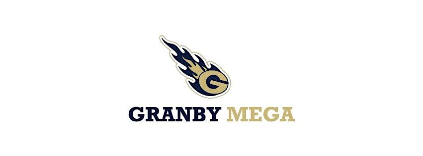 Granby Mega Reunion 2, 12 July | Event in Norfolk | AllEvents
