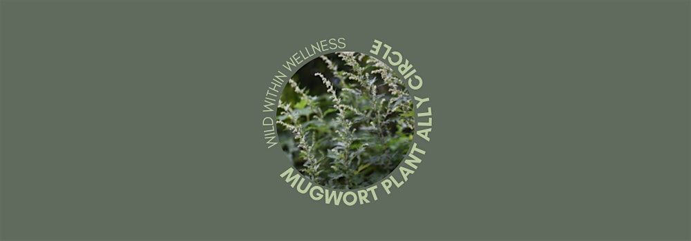 Plant Ally Circle, 26 October | Event in Readfield | AllEvents