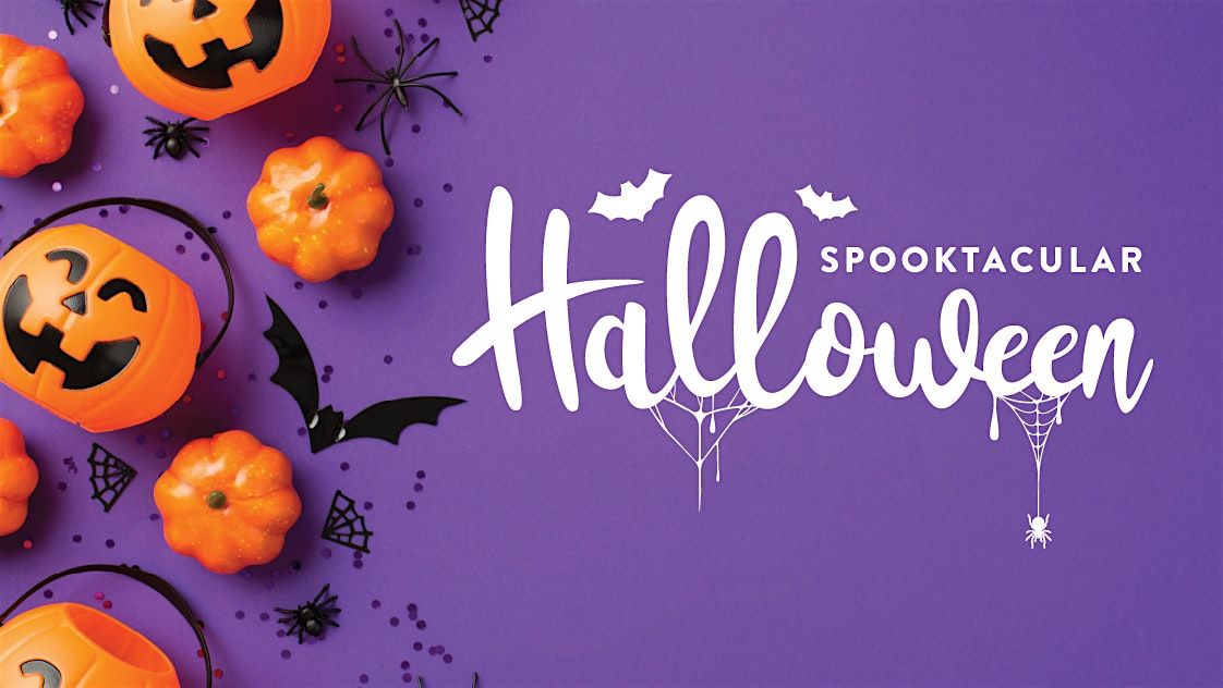 Halloween Spooktacular, 31 October | Event in Arcadia | AllEvents
