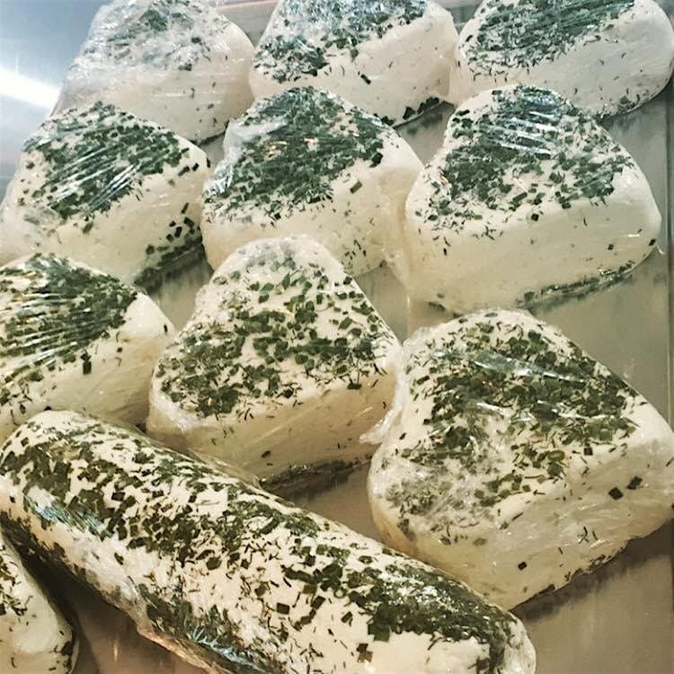 Cheese making Basics, 26 September | Event in Seneca | AllEvents