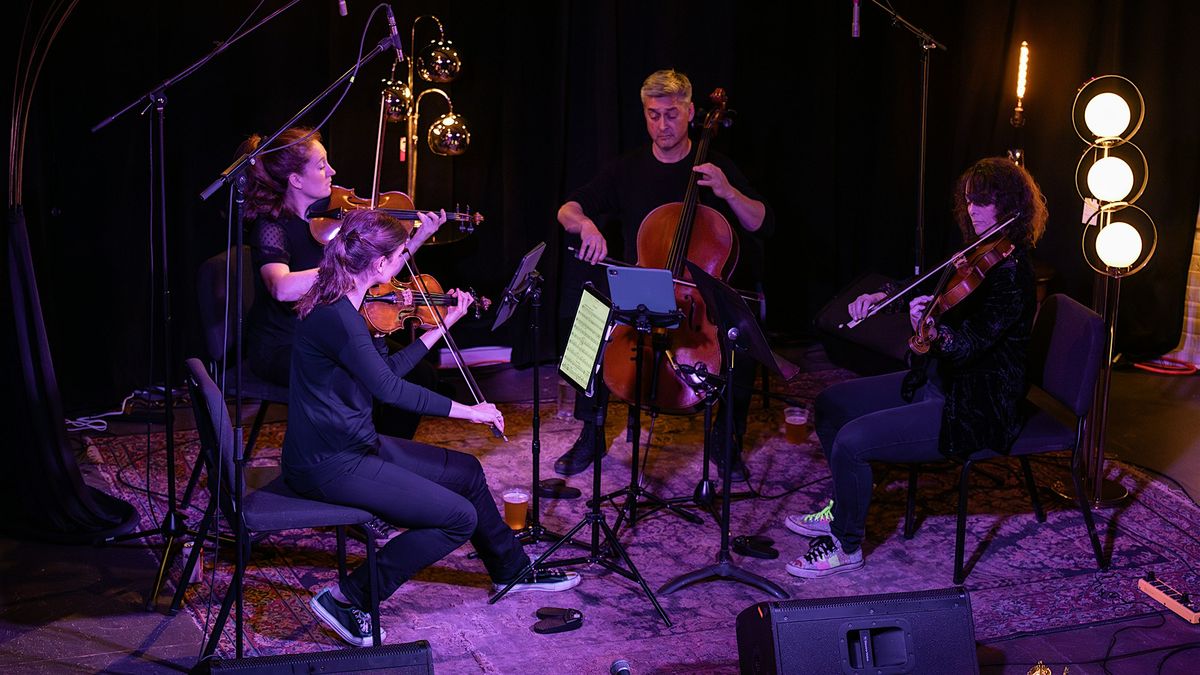 Jukebox: Resistance and Hope, 17 October | Event in Rutland | AllEvents