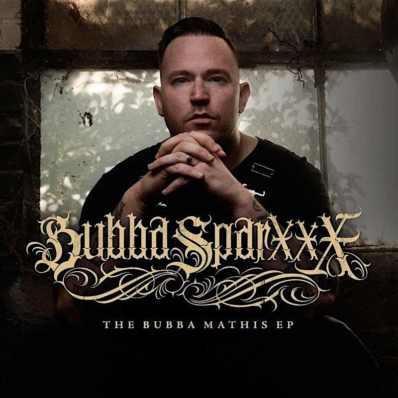 Bubba Sparxx, Caitlynne Curtis, J.O. Tyler, 3 October | Event in Hillsboro | AllEvents