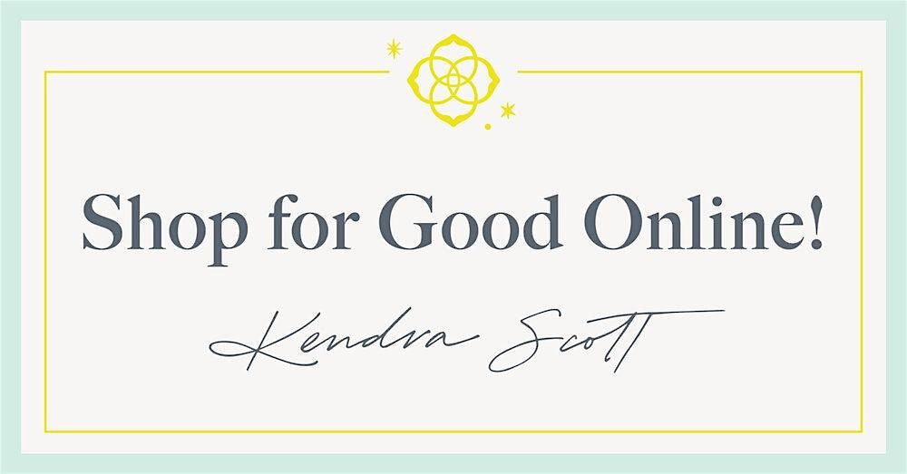 Kendra Scott Giveback Fundraiser, 18 December | Event in Brookfield | AllEvents