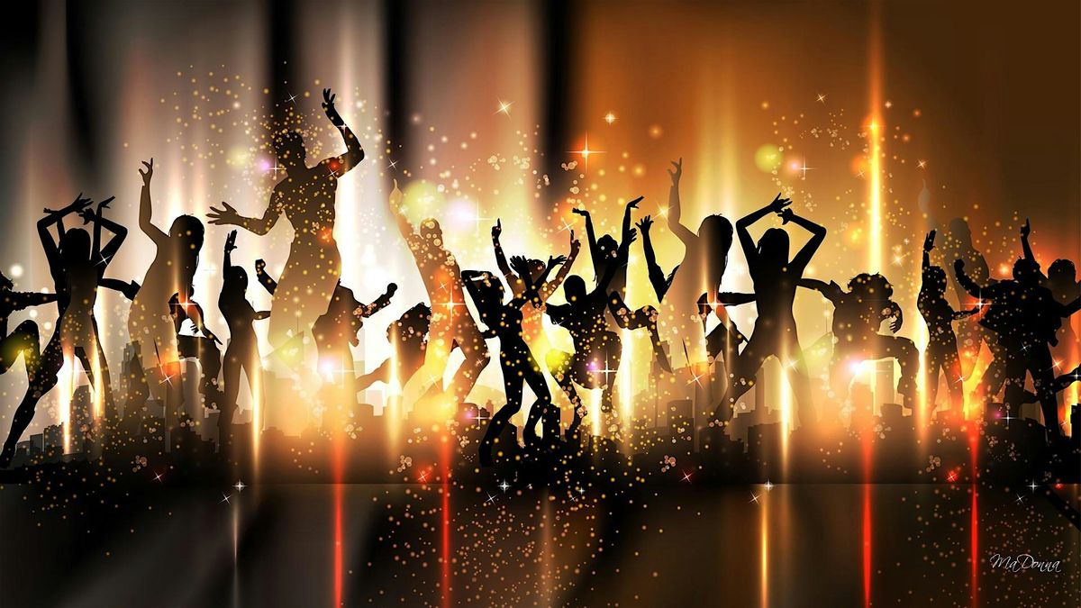 42ND COUNCIL DISTRICT SPRING ELEGANCE EXTRAVAGANZA, 30 May | Event in Brooklyn | AllEvents