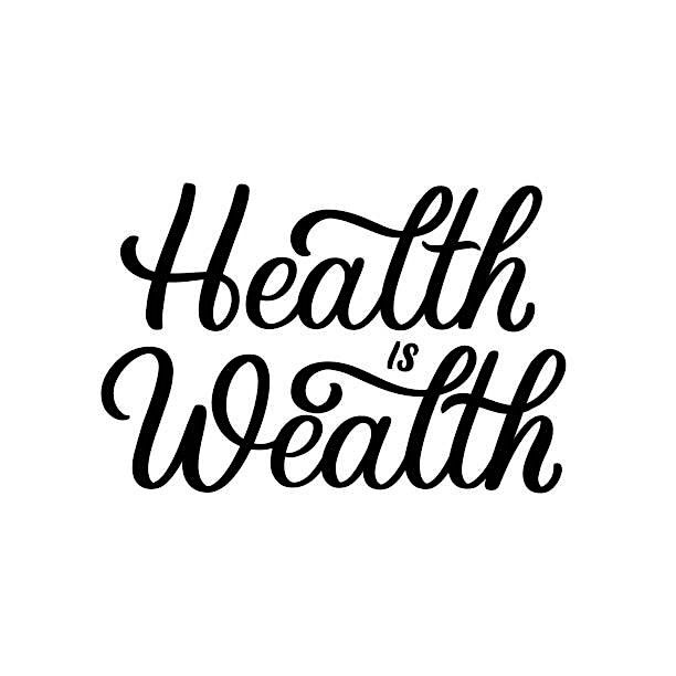 Networking Event, 3 December | Event in Azusa | AllEvents