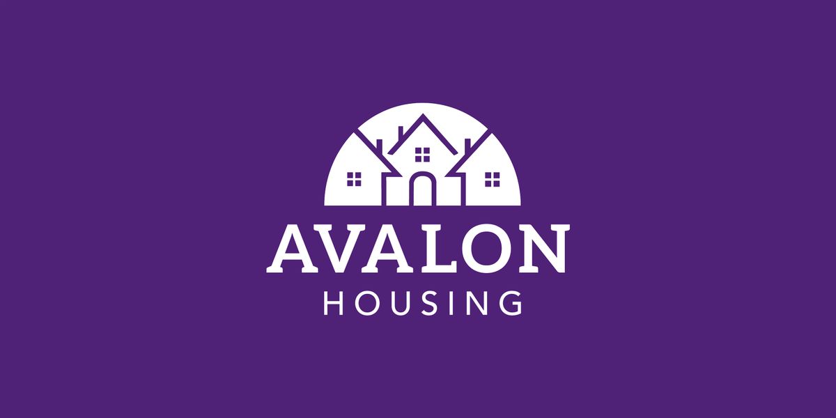 Avalon Housing Volunteer Orientation | Event in Ann Arbor | AllEvents