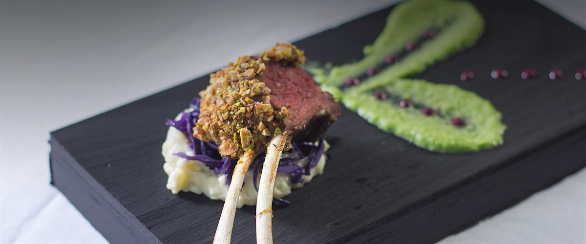 Sarasota, FL ServSafe® Food Protection Manager Certification Program | Event in Sarasota | AllEvents