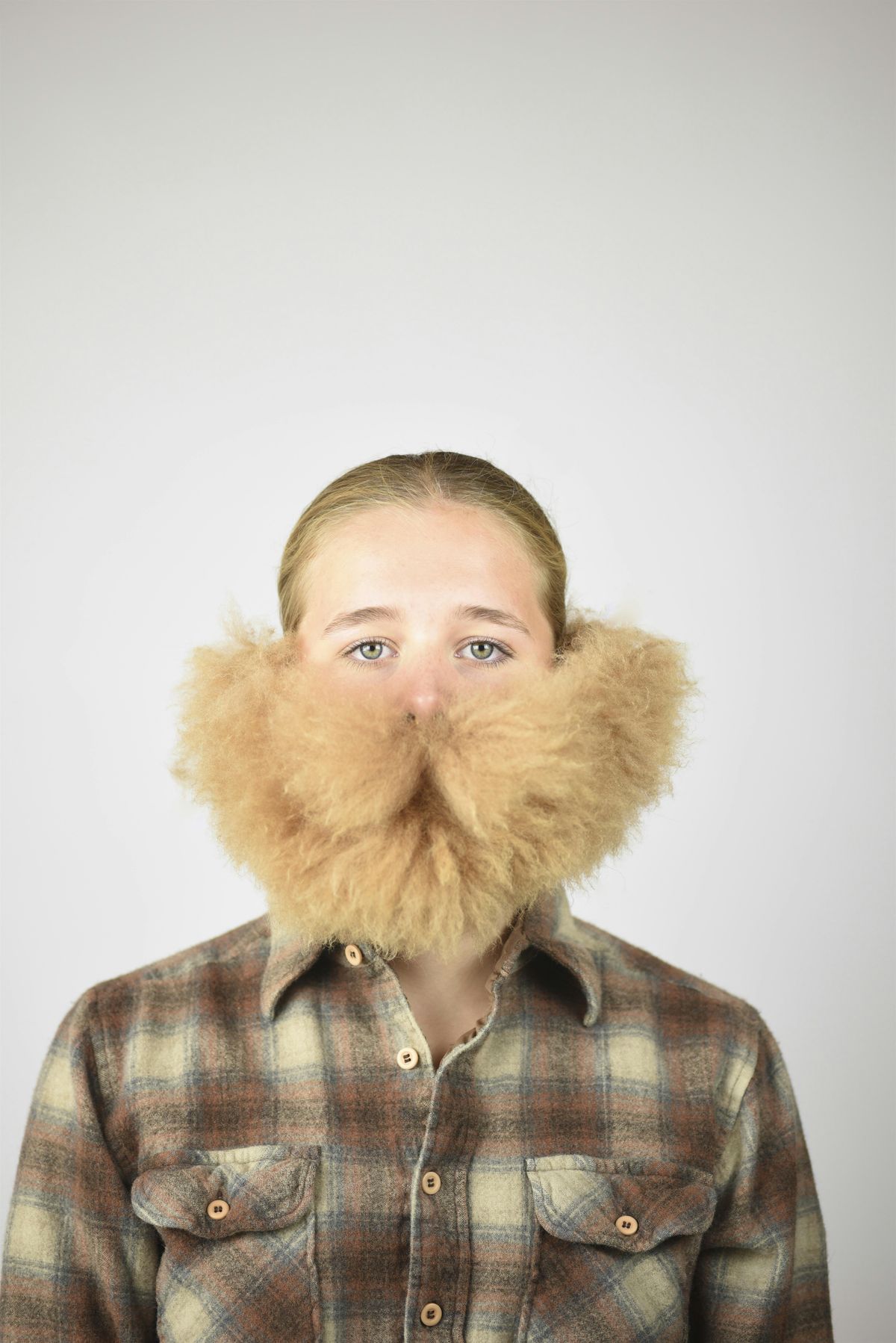 Workshop: Saar Snoek Snor, 23 October | Event in Eindhoven | AllEvents