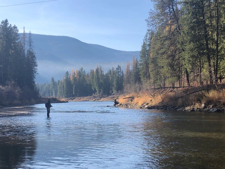 Boulder ENOFF SHORT FILM COMPETITION PROGRAM, Dairy Arts Center
