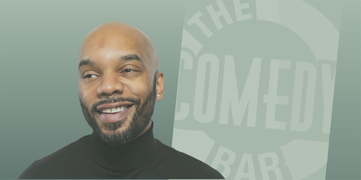 THURSDAY DEC 18 - STUDIO SEVENTEEN PRESENTS: DUSTIN ROSS LIVE, 18 December | Event in Detroit | AllEvents