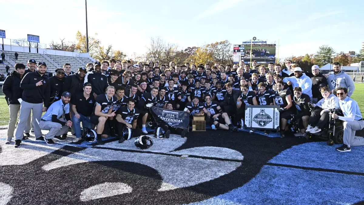 Johns Hopkins Blue Jays at Maryland Terrapins Womens Lacrosse, 19 April | Event in College Park | AllEvents