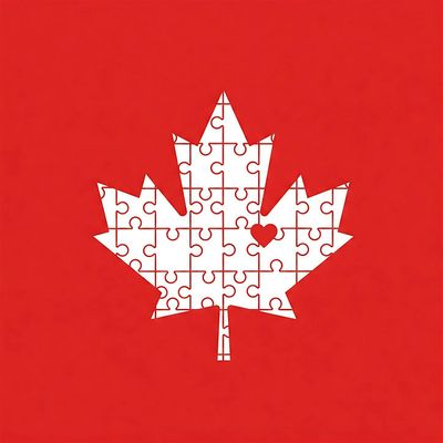 Ottawa Puzzles!