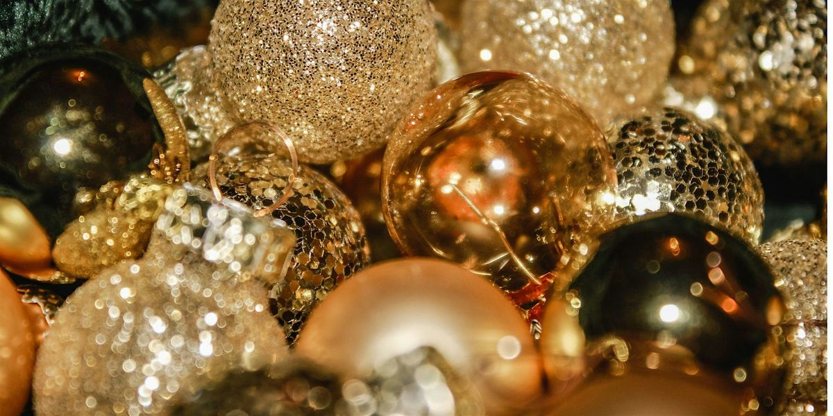 Kerst kinderbingo, 13 December | Event in Gorinchem | AllEvents