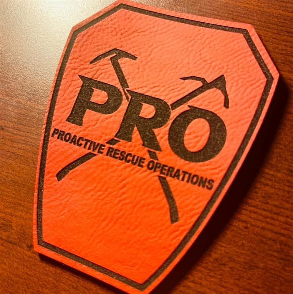 Leadership Workshop: The Proactive Mindset, 6 December | Event in Robertsdale | AllEvents