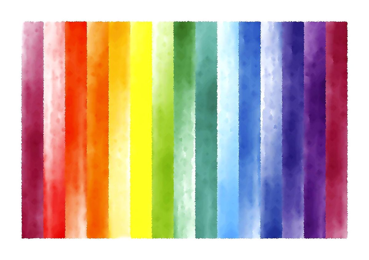 Dialectical Behavioral Therapy Skills Group At Mosaic Mental Health 