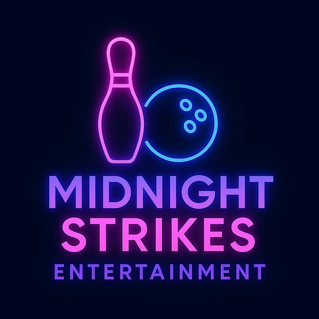 Midnight Strikes Virgo Bowling Bash, 5 September | Event in Austin | AllEvents
